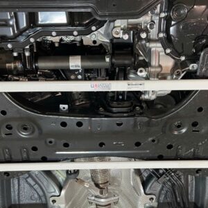 Kia Sonet - Front Lower Bar / Front Member Brace