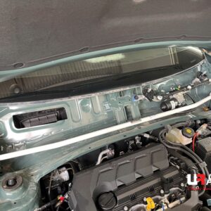 Kia Sonet - Front Strut Bar / Front Tower Bar / Front Upper Brace