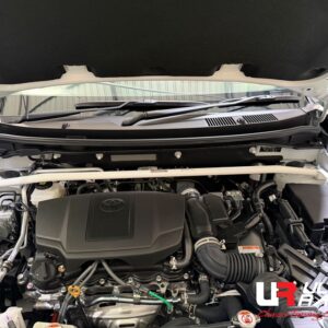 Toyota Yaris Cross - Front Strut Bar / Front Tower Bar / Front Upper Brace